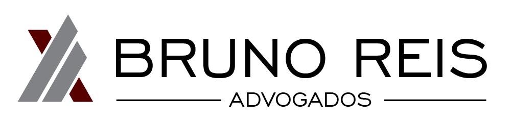 Bruno Reis - Advogados